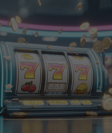Luckylouis