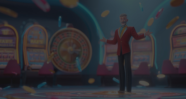 Luckylouis